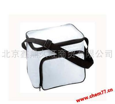 全球化工港-供應北京鑫鼎久旺保溫冰包廠家