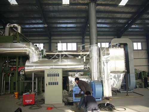 熱風爐 產品列表第97頁 化工設備網